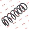 KYB RC5902 Пружина ходовой части