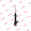 KYB 333344 Амортизатор 333344