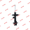 KYB 3348008 Амортизатор