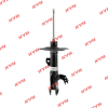 KYB 335076 335 076_амортизатор передний правый!\ Toyota Camry 11&gt;