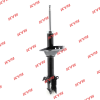 KYB 339224 Амортизатор подвески