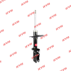 KYB 339359 Амортизатор подвески