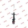 KYB 339360 Амортизатор задний GAS R
