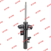 KYB 339819 Амортизатор подвески (серия Excel-G)
