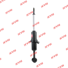 KYB 340124 Амортизатор подвески (серия Excel-G)
