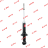 KYB 341318 Амортизатор