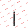 KYB 3440013 Амортизатор подвески (серия Excel-G)
