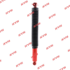KYB 565033 Амортизатор подвески (серия MonoMax)