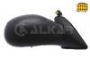 ALKAR 6102339 Наружное зеркало