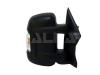 ALKAR 9204922 Зеркало в сборе R [Механич./Выпукл./поворотник/с зеркалом широкого обзора/короткий кронштейн зеркала