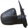 ALKAR 9226698 Зеркало в сборе R [электрич./подогрев/измер.темп.]