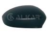 ALKAR 6302547 Корпус  наруж.зеркала R
