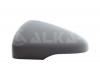 ALKAR 6341124 Корпус наружзеркала L грунтовый