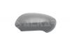 ALKAR 6341567 6341567_крышка корпуса зеркала! левого\ Nissan Qashqai 06&gt;