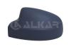 ALKAR 6341594 Корпус наружзеркала L грунт