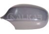 ALKAR 6341861 Корпус, наружное зеркало