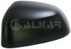 ALKAR 6341890 Крышка зеркала внешнего