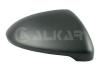 ALKAR 6342138 Крышка зеркала внешнего