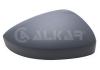 ALKAR 6342147 Корпус наруж.зеркала R [грунтовый]