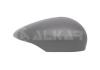 ALKAR 6342394 Корпус  наруж.зеркала R [грунт.]
