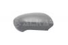 ALKAR 6342567 6342567_крышка корпуса зеркала! правого\ Nissan Qashqai 06&gt;