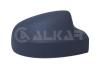 ALKAR 6342594 6342594_крышка корпуса зеркала! правого\ Dacia Logan, Renault Logan 2 14&gt;