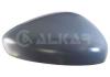 ALKAR 6342868 Корпус, наружное зеркало