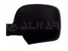 ALKAR 6343160 Крышка зеркала внешнего