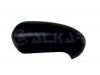 ALKAR 6343567 Корпус  наруж.зеркала L