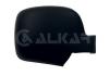 ALKAR 6344160 Корпус наружзеркала R