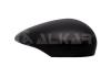 ALKAR 6344394 Корпус  наруж.зеркала R