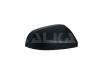 ALKAR 6344711 Корпус наружзеркала R