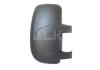 ALKAR 6344905 Корпус наружзеркала R