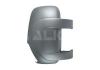 ALKAR 6344907 Корпус наружзеркала R