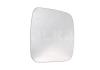 ALKAR 6402351 Зеркало/элемент R [Выпукл.]