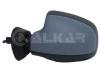 ALKAR 6137594 6137594_зеркало левое! механическое\ Renault Sandero 09-14