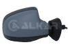 ALKAR 6138594 6138594_зеркало правое! механическое\ Renault Sandero/Duster 09-14