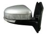 ALKAR 6140405 6140405_зеркало правое! электроприв.\ Ford Focus III 11&gt;