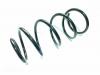 KLAKSON 13414 Пружины передние Ford Focus 1,4