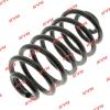 KYB RX5420 Пружина ходовой части