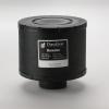 DONALDSON C065003 C065003_фильтр воздушный! в корпусе H127 D165/ PERKINS, INGERSOLL RAND