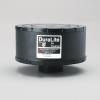DONALDSON C085001 Фильтр воздушный