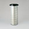DONALDSON P150695 Фильтр воздушный, PRIMARY KONEPAC