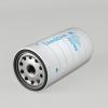 DONALDSON P502466 P502466_фильтр топливный сепаратор! H210 D108 1-14 UN / Kobelco