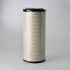 DONALDSON P538392 Фильтр воздушный, первичный, radialseal