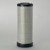 DONALDSON P538456 Фильтр воздушный, предохранительный  RADIALSEAL