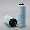 DONALDSON P550937 Фильтр топливный, водный сепаратор, навинчиваемый TWIST&amp;DRAIN