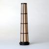 DONALDSON P603729 Фильтр воздушный, предохранительный  KONEPAC