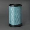 DONALDSON P603757 Фильтр воздушный, предохранительный  RADIALSEAL