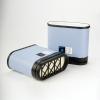 DONALDSON P606120 Фильтр воздушный, PRIMARY OBROUND POWERCORE